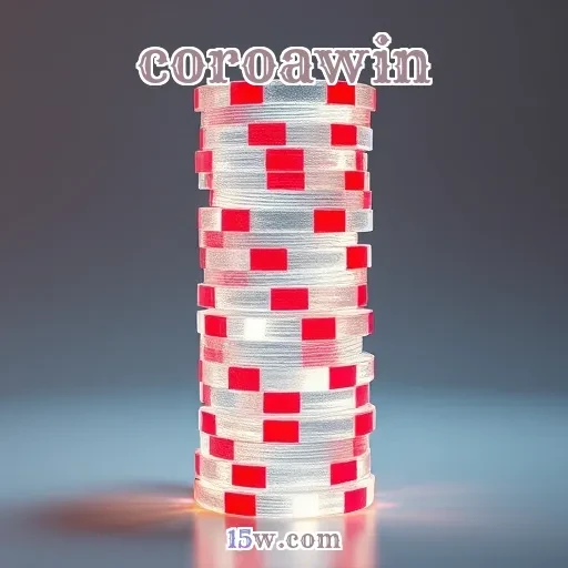 coroawin: Descubra os Melhores Guias para Potencializar Seu Jogo