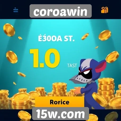 Impacto das promoções e bônus na experiência do jogador