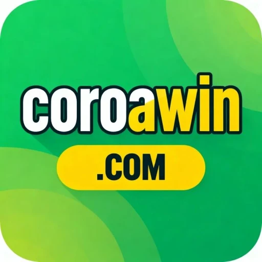 coroawin Logo