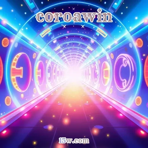 coroawin: Descubra as Melhores Simulações de Jogos Online do Brasil